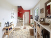 Ma-Cabane - Vente Maison Tours, 200 m²