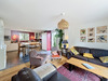 Ma-Cabane - Vente Maison Tours, 200 m²
