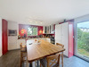Ma-Cabane - Vente Maison Tours, 200 m²