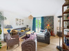 Ma-Cabane - Vente Maison Tours, 200 m²