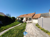 Ma-Cabane - Vente Maison Tours, 113 m²