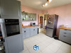 Ma-Cabane - Vente Maison Tours, 113 m²