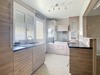 Ma-Cabane - Vente Maison TOURS, 90 m²
