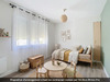 Ma-Cabane - Vente Maison TOURS, 90 m²