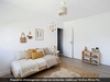 Ma-Cabane - Vente Maison TOURS, 90 m²