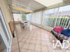 Ma-Cabane - Vente Maison Tours, 110 m²