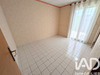 Ma-Cabane - Vente Maison Tours, 110 m²