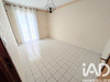 Ma-Cabane - Vente Maison Tours, 110 m²