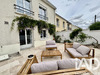 Ma-Cabane - Vente Maison Tours, 157 m²