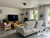 Ma-Cabane - Vente Maison Tours, 157 m²