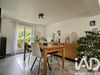 Ma-Cabane - Vente Maison Tours, 157 m²