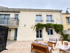 Ma-Cabane - Vente Maison Tours, 157 m²