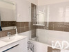 Ma-Cabane - Vente Maison Tours, 136 m²
