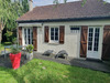 Ma-Cabane - Vente Maison Tours, 85 m²