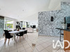 Ma-Cabane - Vente Maison Tours, 102 m²