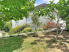 Ma-Cabane - Vente Maison TOURS, 130 m²