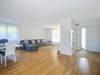 Ma-Cabane - Vente Maison TOURS, 130 m²
