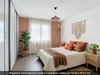 Ma-Cabane - Vente Maison TOURS, 130 m²