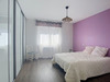 Ma-Cabane - Vente Maison TOURS, 130 m²