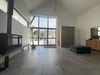 Ma-Cabane - Vente Maison TOURS, 370 m²