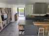 Ma-Cabane - Vente Maison TOURS, 370 m²