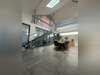 Ma-Cabane - Vente Maison TOURS, 370 m²