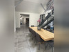 Ma-Cabane - Vente Maison TOURS, 370 m²