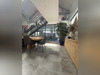 Ma-Cabane - Vente Maison TOURS, 370 m²