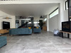 Ma-Cabane - Vente Maison TOURS, 369 m²