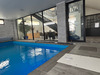 Ma-Cabane - Vente Maison TOURS, 369 m²