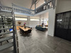Ma-Cabane - Vente Maison TOURS, 369 m²