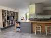 Ma-Cabane - Vente Maison TOURS, 369 m²