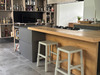 Ma-Cabane - Vente Maison TOURS, 369 m²