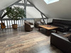 Ma-Cabane - Vente Maison TOURS, 369 m²