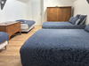 Ma-Cabane - Vente Maison TOURS, 369 m²