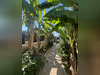 Ma-Cabane - Vente Maison Tours, 119 m²