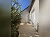 Ma-Cabane - Vente Maison Tours, 119 m²