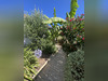 Ma-Cabane - Vente Maison Tours, 119 m²