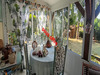 Ma-Cabane - Vente Maison Tours, 110 m²