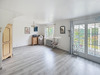 Ma-Cabane - Vente Maison Tours, 101 m²