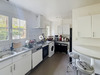 Ma-Cabane - Vente Maison Tours, 101 m²