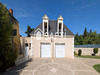 Ma-Cabane - Vente Maison Tours, 290 m²