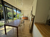 Ma-Cabane - Vente Maison Tours, 83 m²