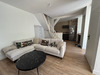 Ma-Cabane - Vente Maison Tours, 83 m²