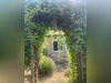 Ma-Cabane - Vente Maison Tours, 82 m²