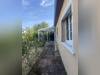 Ma-Cabane - Vente Maison Tours, 82 m²
