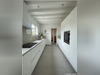Ma-Cabane - Vente Maison Tours, 82 m²