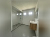 Ma-Cabane - Vente Maison Tours, 82 m²