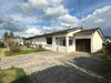 Ma-Cabane - Vente Maison Tours, 79 m²