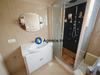 Ma-Cabane - Vente Maison Tours, 79 m²